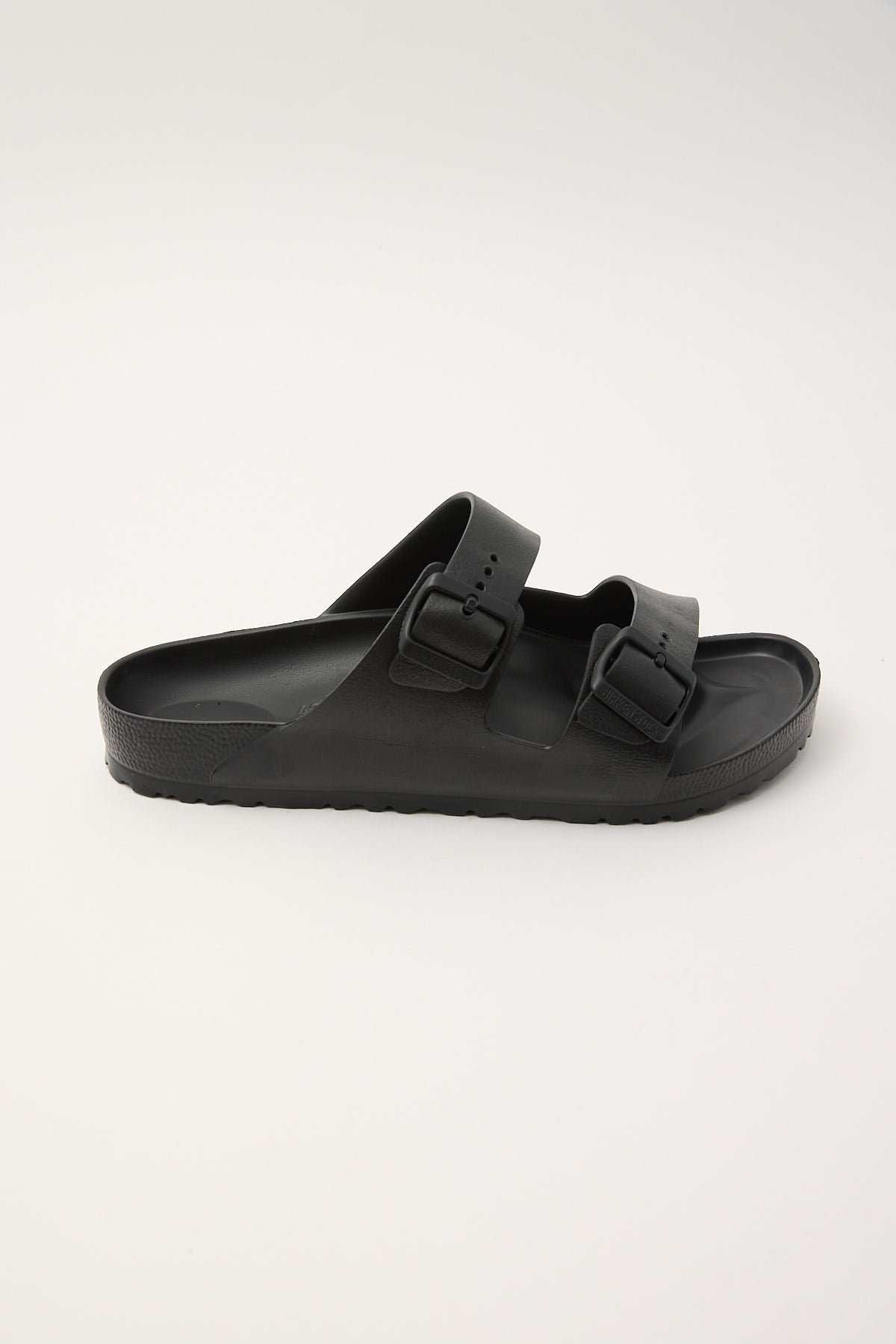 Birkenstock Arizona EVA - White