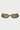 Le Specs Outta Love Tort