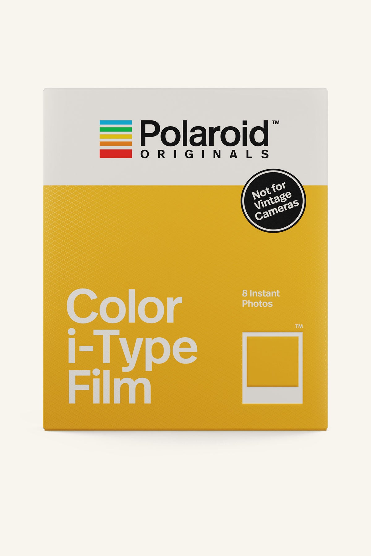 Reusable Film Cameras & Polaroid Cameras – Universal Store