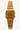 Casio LA670WGA Digital Watch Gold/Gold