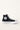 Converse Womens CT Lift Hi Sneaker Black/White
