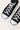Converse Womens CT Lift Hi Sneaker Black/White