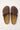 Birkenstock Boston Oiled Leather Regular Oiled Habana