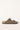 Birkenstock Mens Arizona BirkiBuc Regular Mocca