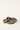 Birkenstock Mens Arizona BirkiBuc Regular Mocca