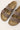 Birkenstock Mens Arizona BirkiBuc Regular Mocca