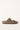 Birkenstock Womens Arizona BirkiBuc Narrow Mocca