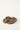 Birkenstock Womens Arizona BirkiBuc Narrow Mocca