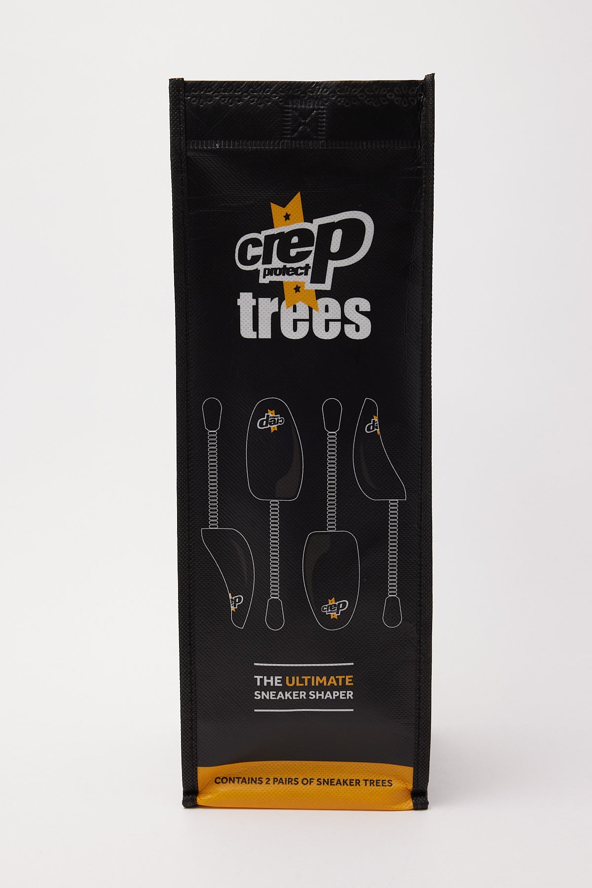 Crep Protect Shoe Trees