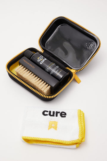 Crep Protect Cure