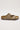 Birkenstock Arizona Oiled Leather Regular Oiled Tobacco