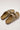 Birkenstock Arizona Oiled Leather Regular Oiled Tobacco