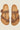 Birkenstock Mayari Birkibuc Regular Mocha