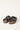 Birkenstock Womens Arizona Smooth Leather Narrow Black