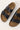 Birkenstock Womens Arizona Smooth Leather Narrow Black