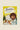 Bob Ross By The Numbers Mini Kit