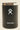 Hydro Flask 12oz Cooler Cup Black