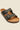 Birkenstock Womens Arizona Birko-Flor Soft Footbed Black