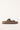 Birkenstock Mens Arizona BirkiBuc Narrow Mocca