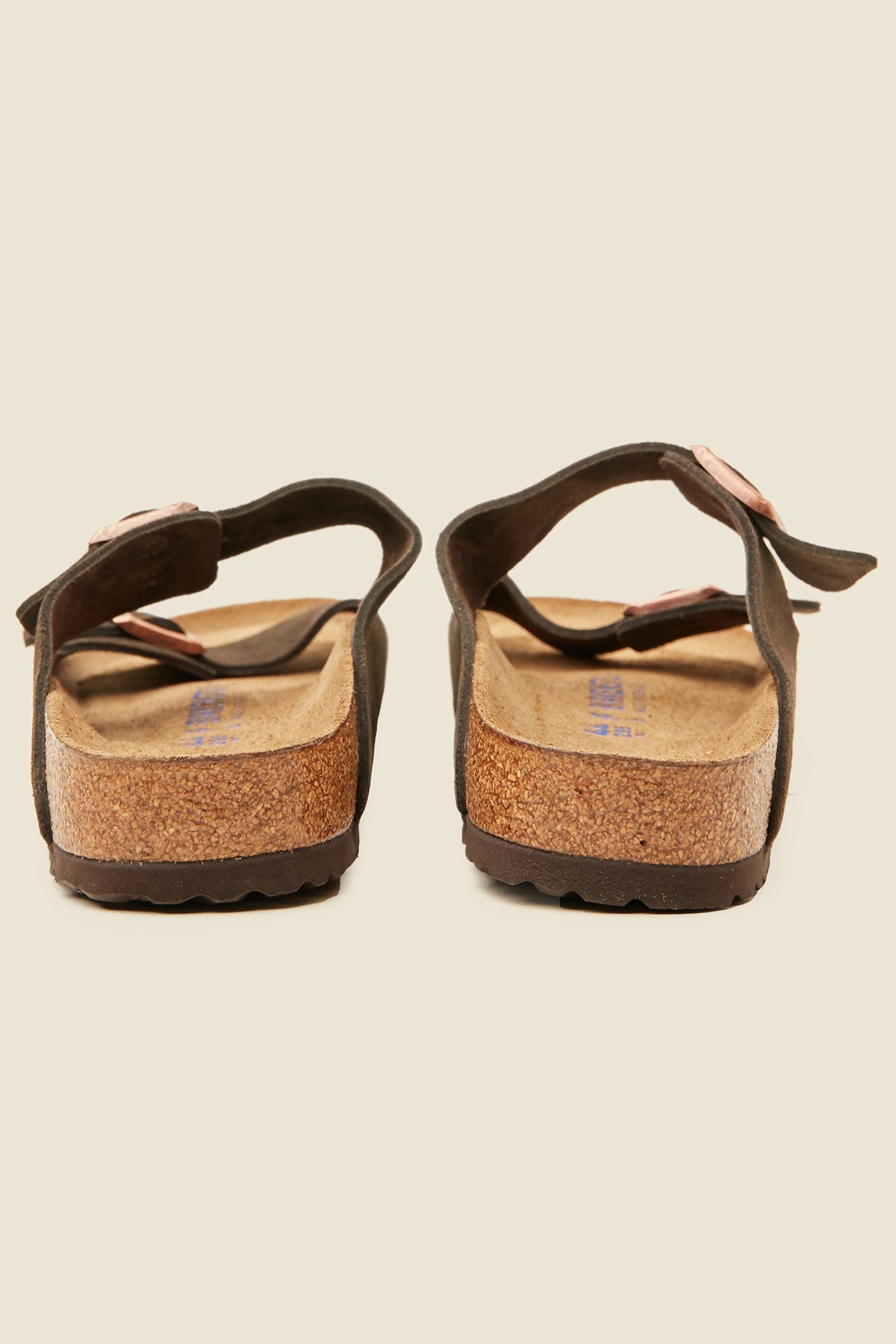 birkenstock thongs mens