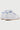 Reebok Club C 85 White/Royal/Gum
