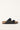 Birkenstock Mens Arizona Birko-Flor Regular Black