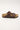 Birkenstock Womens Arizona NU Oiled Habana Narrow Oiled Habana
