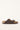 Birkenstock Womens Arizona Oiled Nubuck Leather Narrow Habana