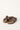Birkenstock Womens Arizona Oiled Nubuck Leather Narrow Habana