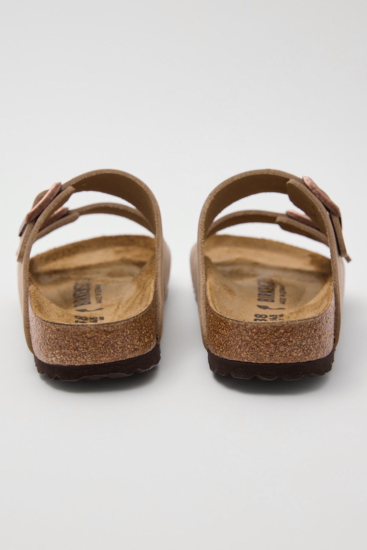 womens arizona nu oiled narrow tobacco brown Birkenstock Womens Arizona NU Oiled Narrow Tobacco Brown – Universal Store womens arizona nu oiled narrow tobacco brown Birkenstock Womens Arizona NU Oiled Narrow Tobacco Brown – Universal Store