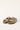Birkenstock Womens Arizona Oiled Nubuck Leather Narrow Tobacco Brown