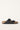 Birkenstock Mens Arizona Birko-Flor Narrow Black