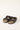Birkenstock Mens Arizona Birko-Flor Narrow Black