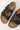 Birkenstock Mens Arizona Birko-Flor Narrow Black