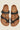 Birkenstock Womens Mayari Birko-Flor Regular Black