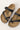 Birkenstock Womens Mayari Birko-Flor Regular Black