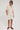 Common Need Essential Short 2.0 Natural