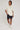 Rolla's Tim Slim Short Hard On Black