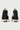 Converse Chuck 70s Hi Black/Egret