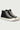 Converse Chuck 70s Hi Black/Egret
