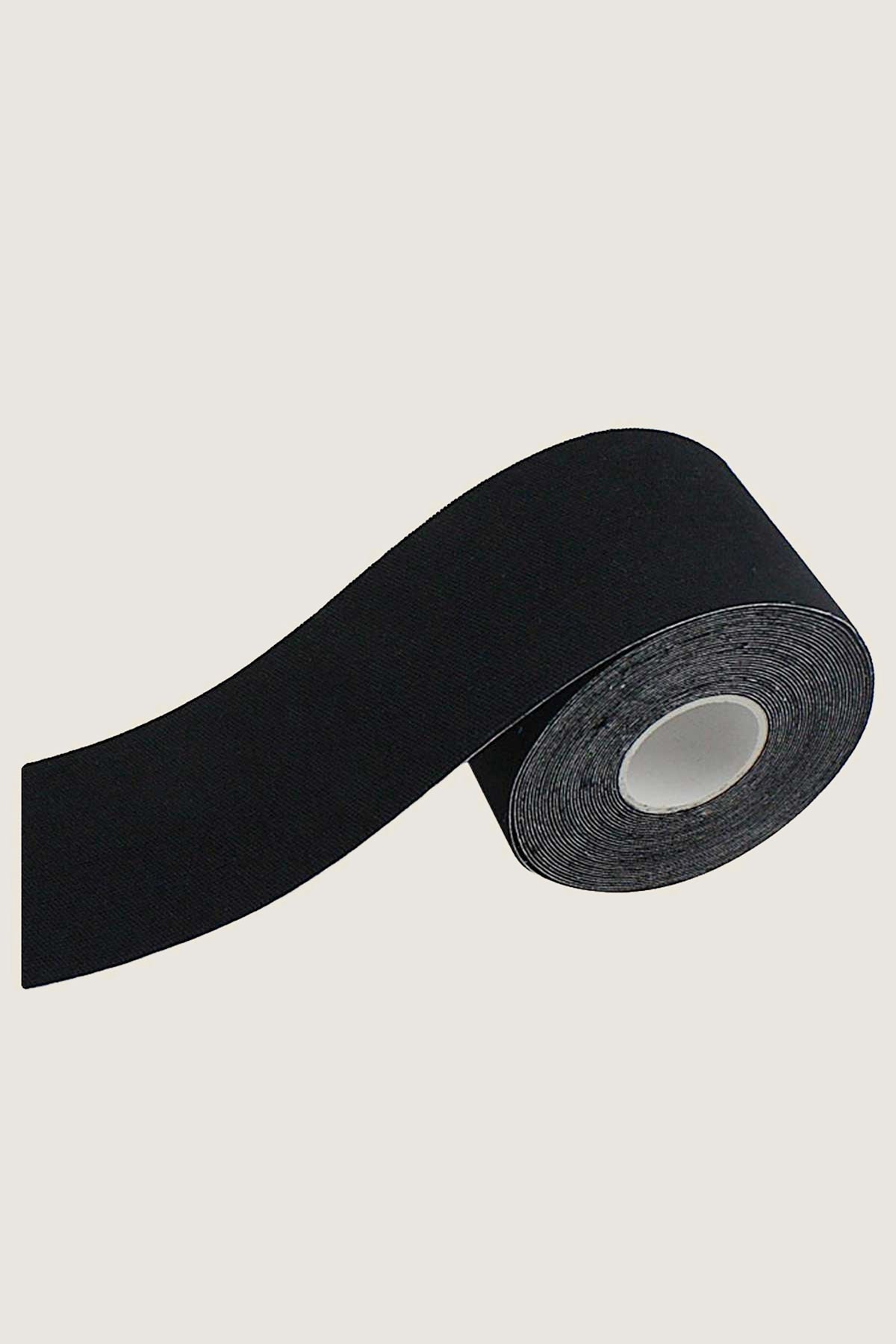 Booby Tape Booby Tape Black