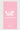 Booby Tape Double Sided Tape Clear