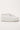Superga 2790 Cotw Linea Up and Down White