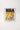 NBA 75