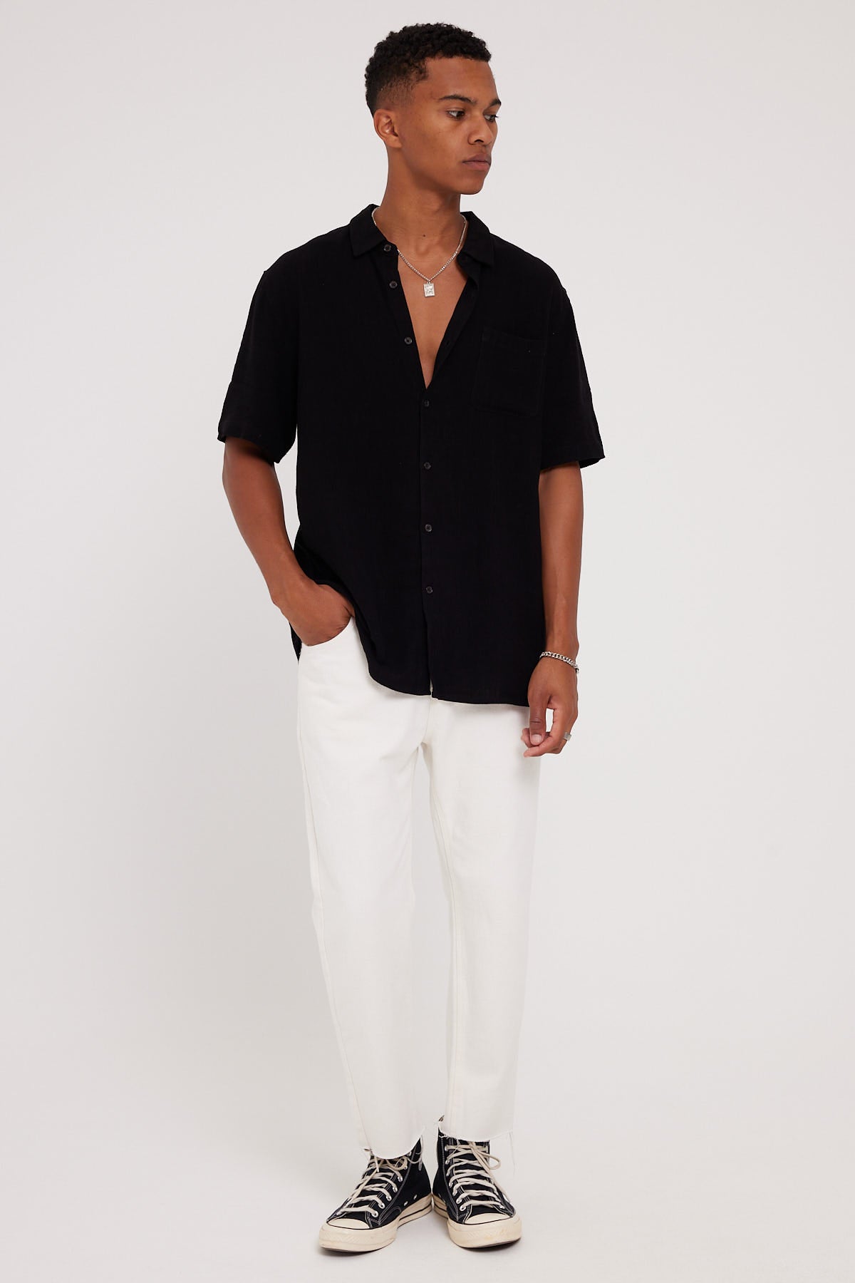 Common Need | Men's Clothing, Hats & Accessories – Universal Store