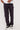 Dickies 1939 Relaxed Fit Straight Leg Carpenter Jeans Rinsed Black