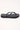 Havaianas Slim Flatform Black