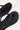 Havaianas Slim Flatform Black