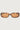 Reality Eyewear Xray Spex Polarised Turtle