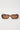 Reality Eyewear Xray Spex Polarised Turtle